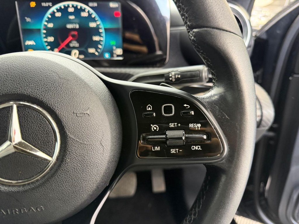 Used Mercedes-Benz A-Class 2018 for sale - 78088470: Photo 43
