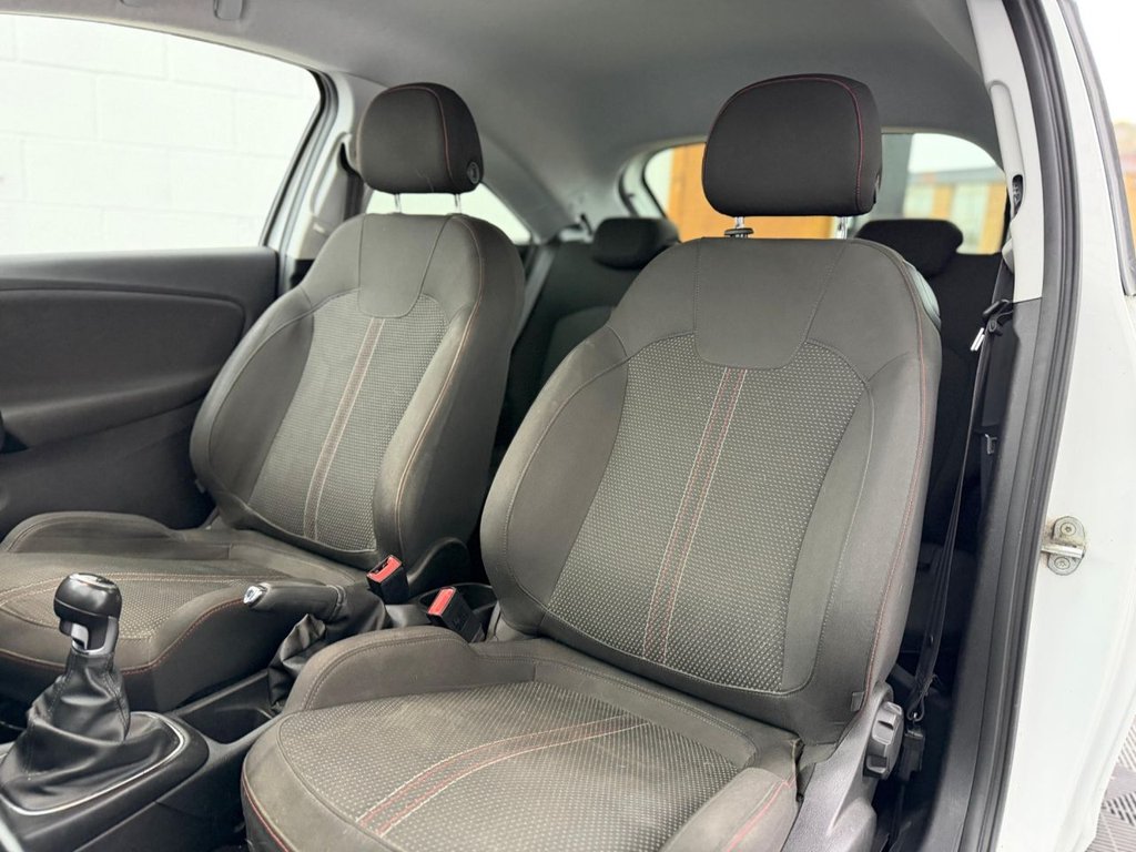 Used Vauxhall Corsa 2019 for sale - 77413491: Photo 35