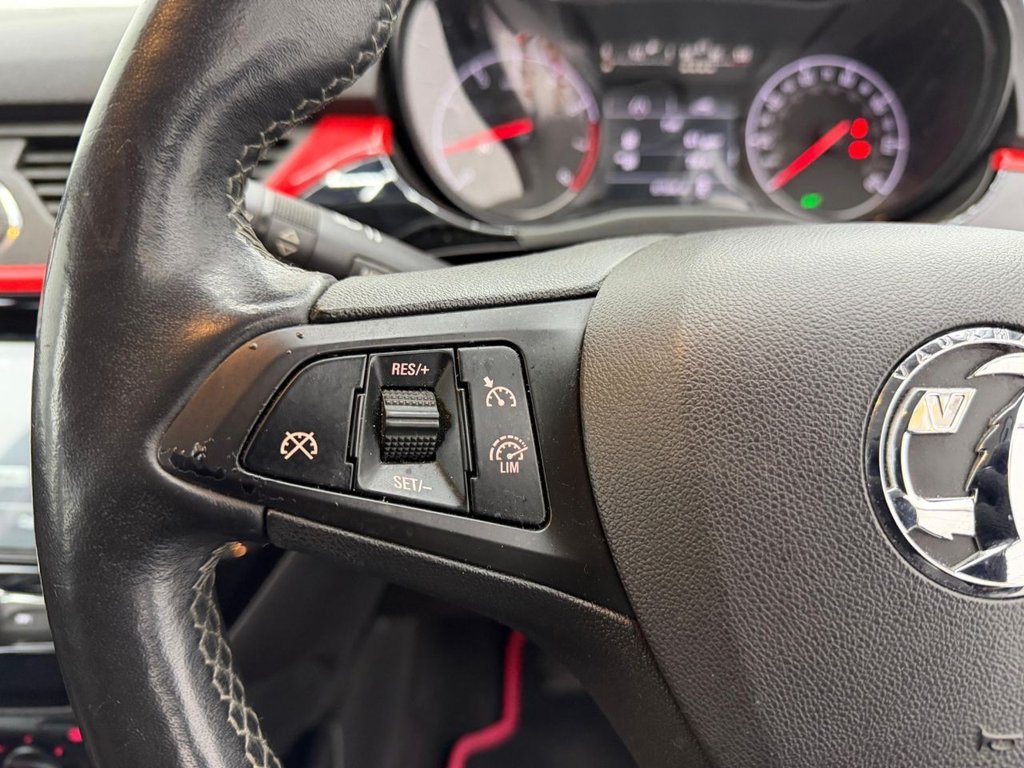 Used Vauxhall Corsa 2019 for sale - 77413491: Photo 43