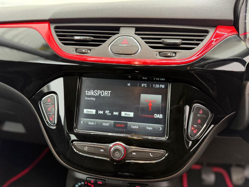 Used Vauxhall Corsa 2019 for sale - 77413491: Photo 44