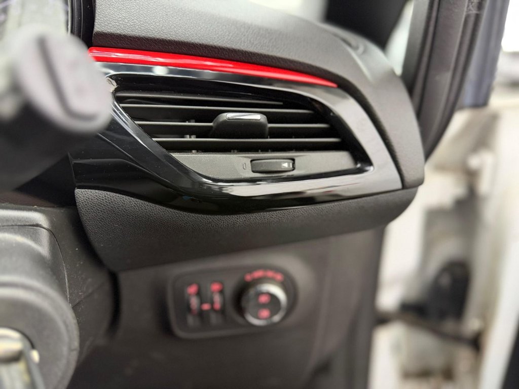 Used Vauxhall Corsa 2019 for sale - 77413491: Photo 47