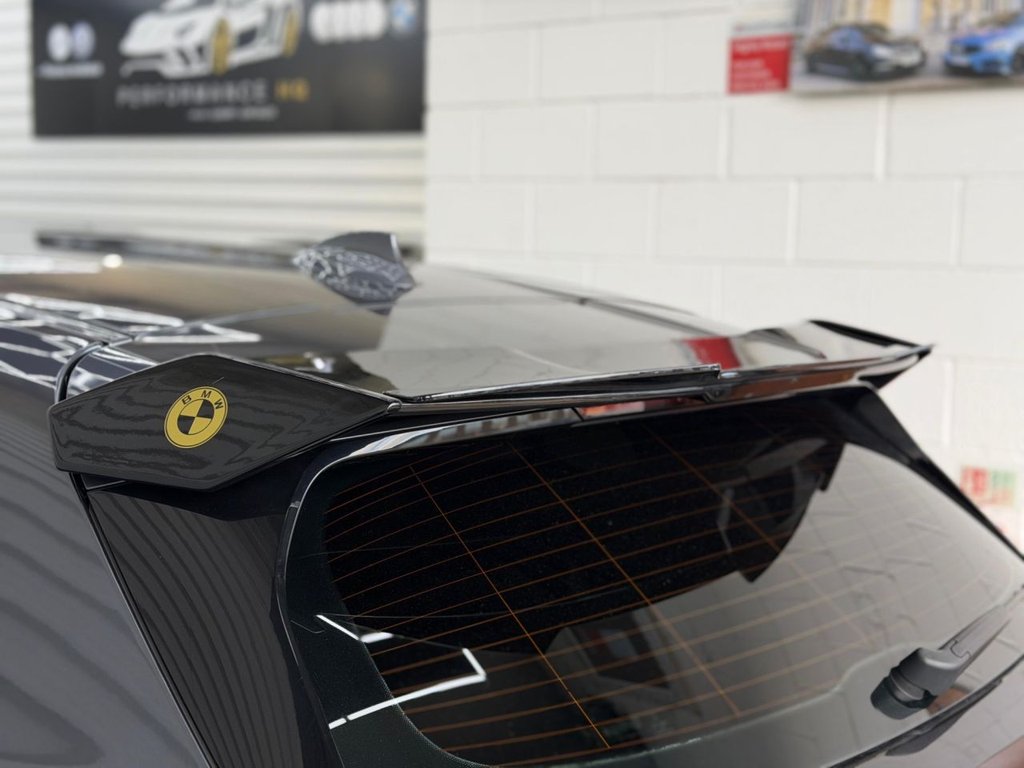 Used BMW 1 Series 2020 for sale - 77360184: Photo 23