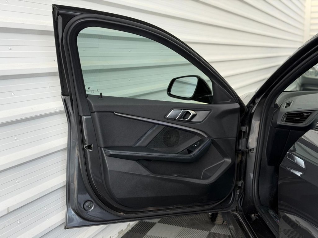 Used BMW 1 Series 2020 for sale - 77360184: Photo 28