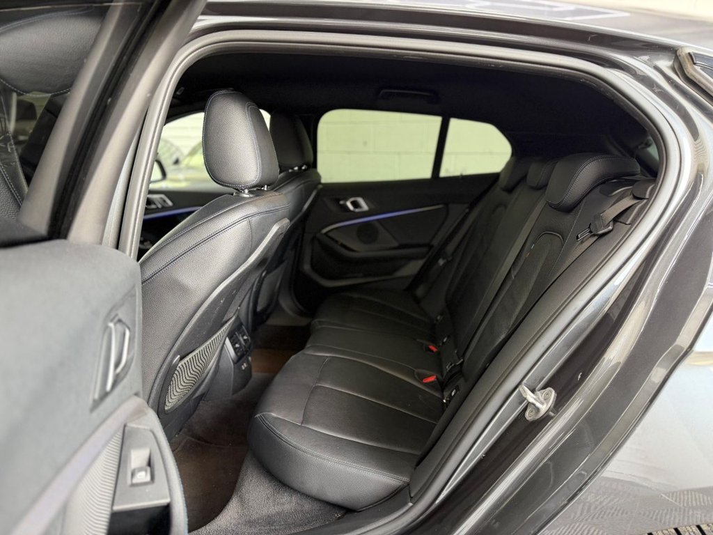 Used BMW 1 Series 2020 for sale - 77360184: Photo 32