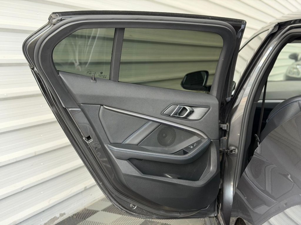 Used BMW 1 Series 2020 for sale - 77360184: Photo 33