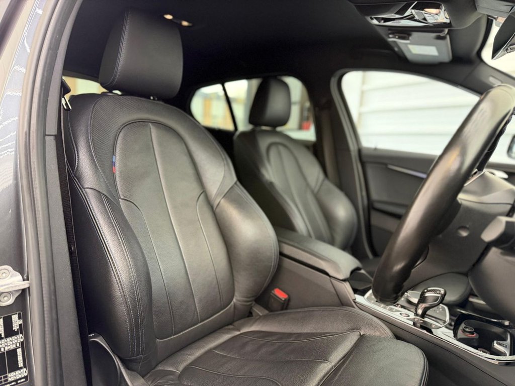 Used BMW 1 Series 2020 for sale - 77360184: Photo 39