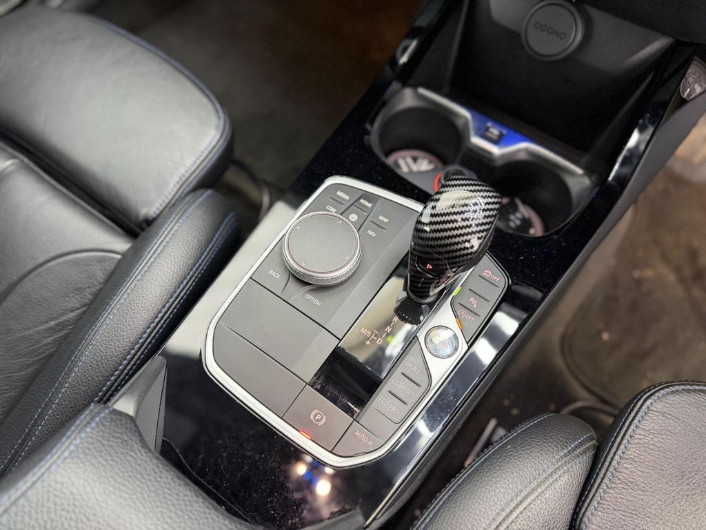 Used BMW 1 Series 2020 for sale - 77360184: Photo 40