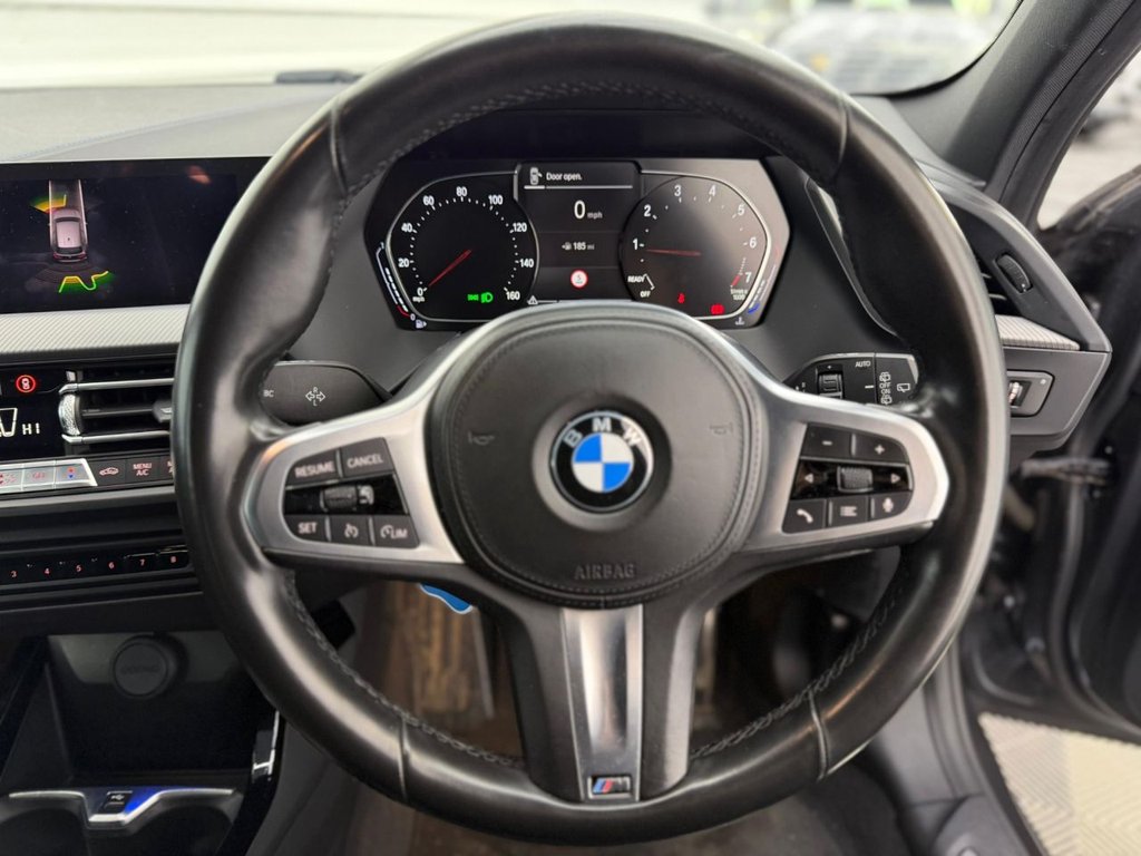 Used BMW 1 Series 2020 for sale - 77360184: Photo 42