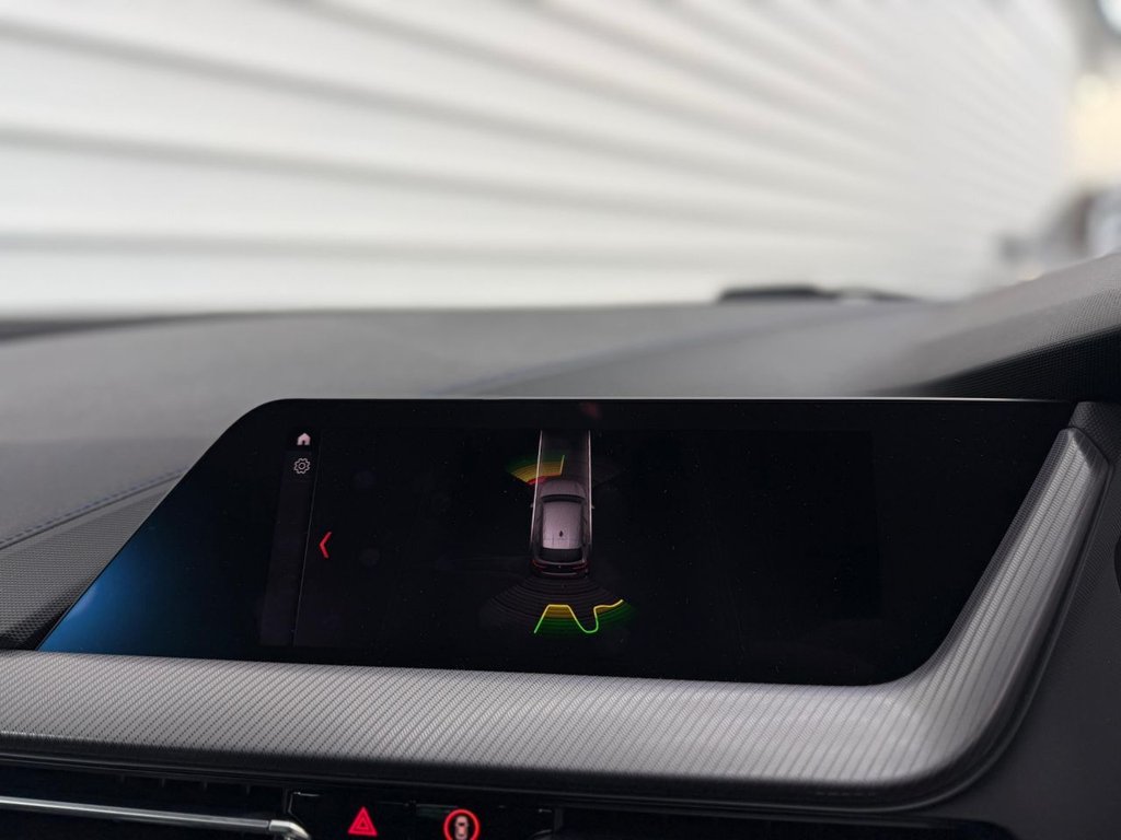 Used BMW 1 Series 2020 for sale - 77360184: Photo 43