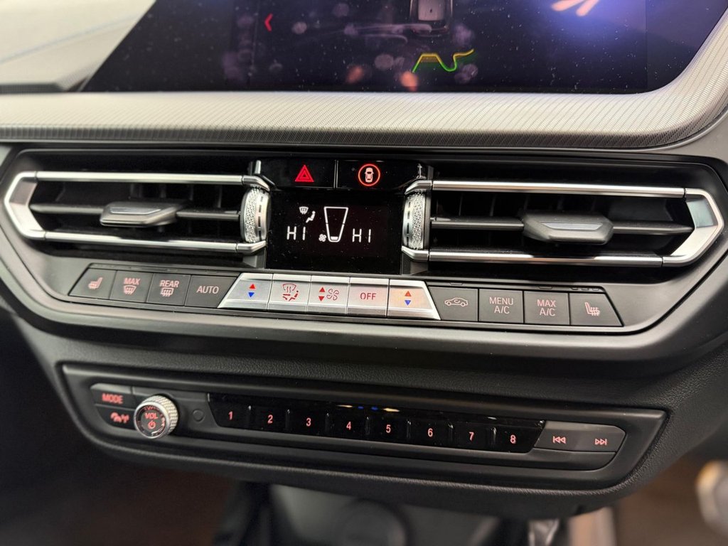 Used BMW 1 Series 2020 for sale - 77360184: Photo 44