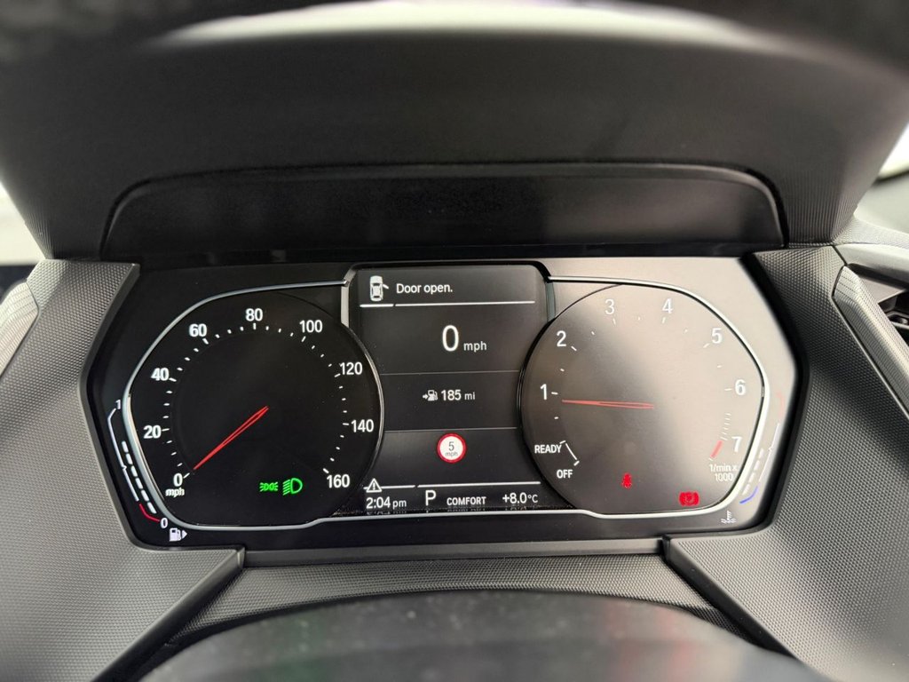 Used BMW 1 Series 2020 for sale - 77360184: Photo 45