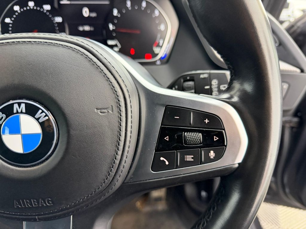 Used BMW 1 Series 2020 for sale - 77360184: Photo 46