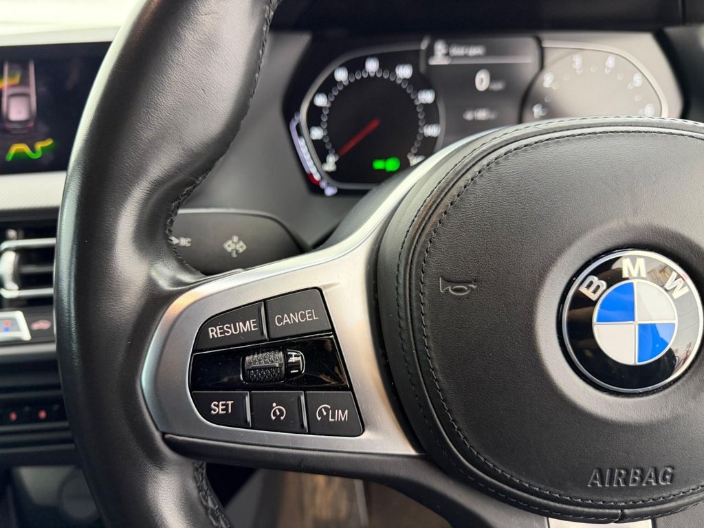 Used BMW 1 Series 2020 for sale - 77360184: Photo 47