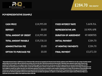 Used BMW 1 Series 2020 for sale - 77360184: Photo