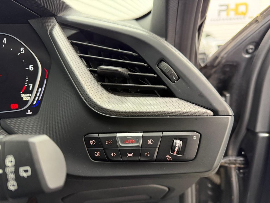 Used BMW 1 Series 2020 for sale - 77360184: Photo 50