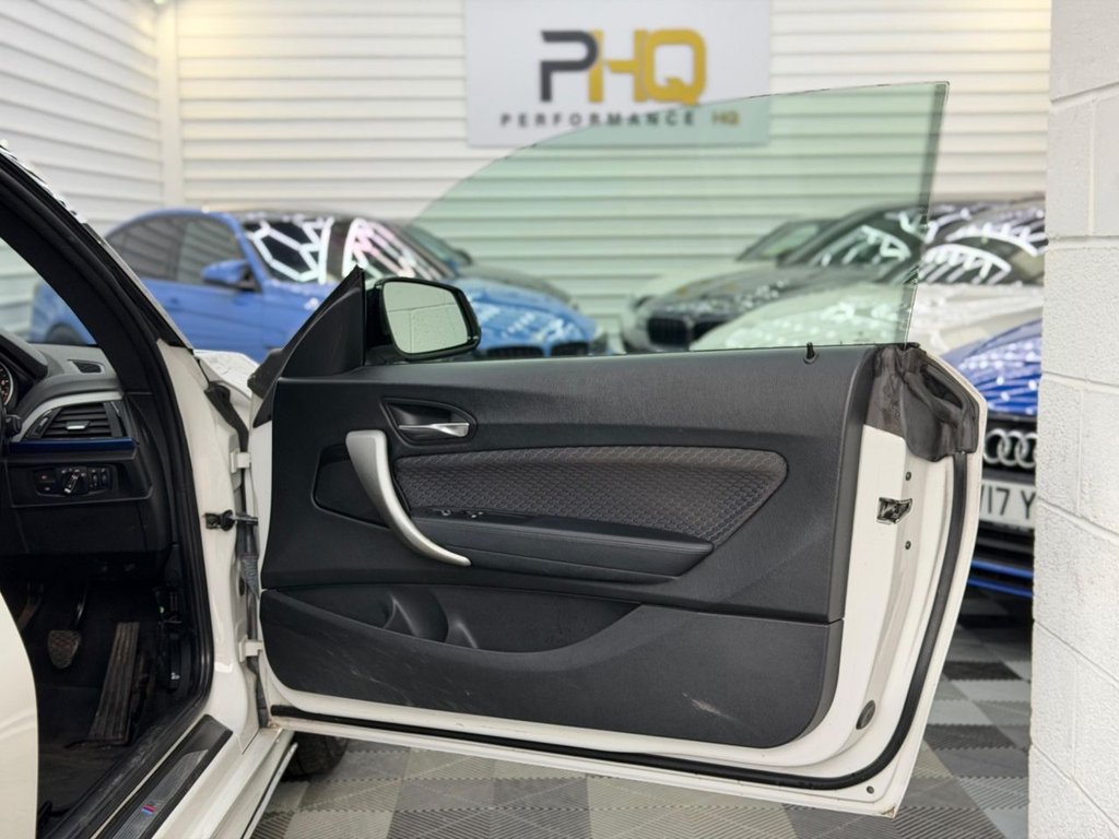 Used BMW 2 Series 2015 for sale - 77038473: Photo 25