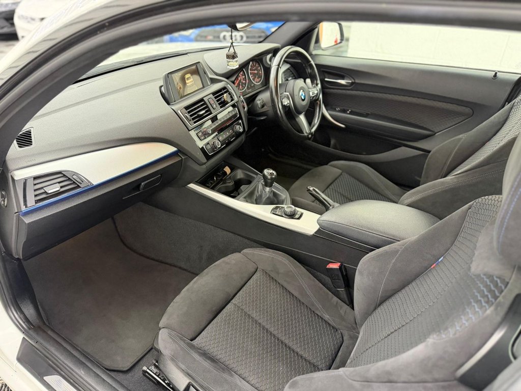 Used BMW 2 Series 2015 for sale - 77038473: Photo 27