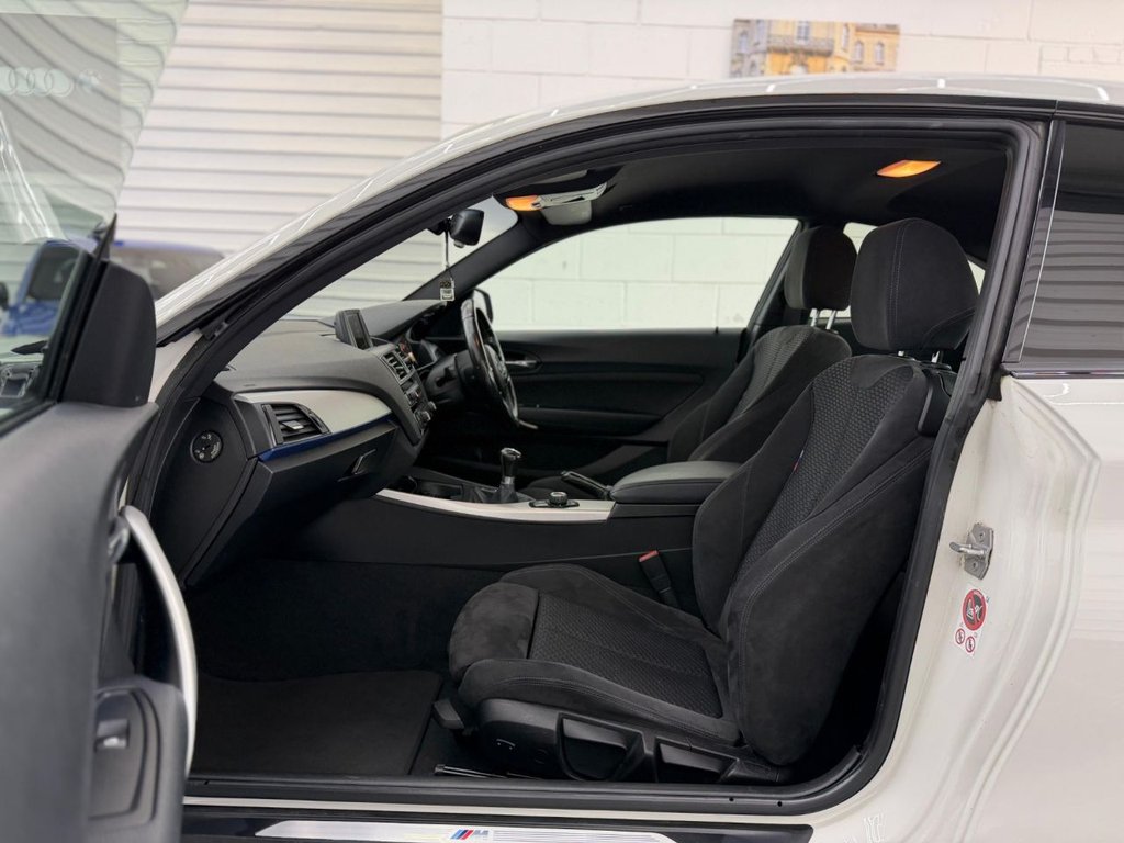 Used BMW 2 Series 2015 for sale - 77038473: Photo 29