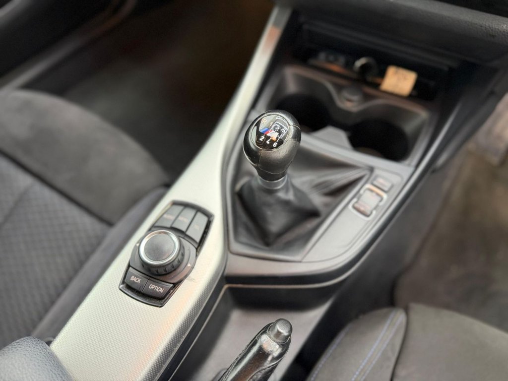 Used BMW 2 Series 2015 for sale - 77038473: Photo 33