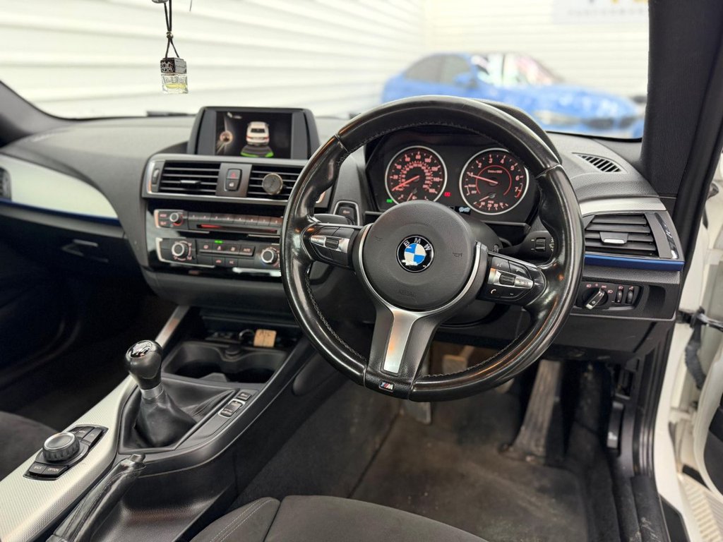 Used BMW 2 Series 2015 for sale - 77038473: Photo 34