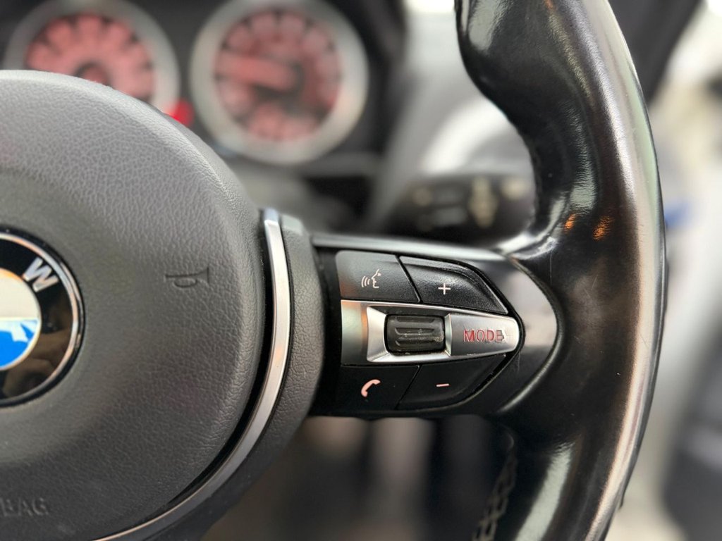 Used BMW 2 Series 2015 for sale - 77038473: Photo 35