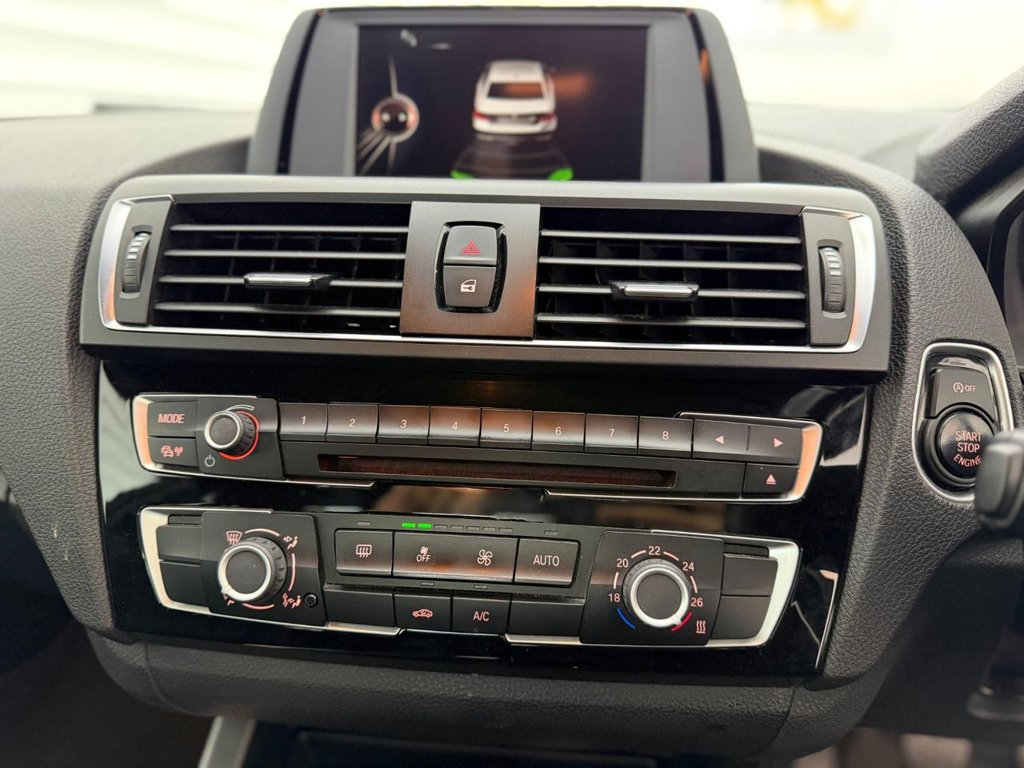 Used BMW 2 Series 2015 for sale - 77038473: Photo 37