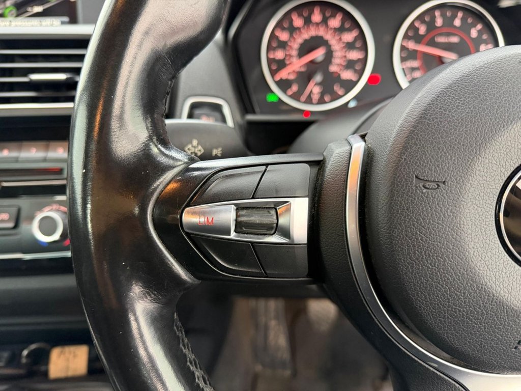 Used BMW 2 Series 2015 for sale - 77038473: Photo 39