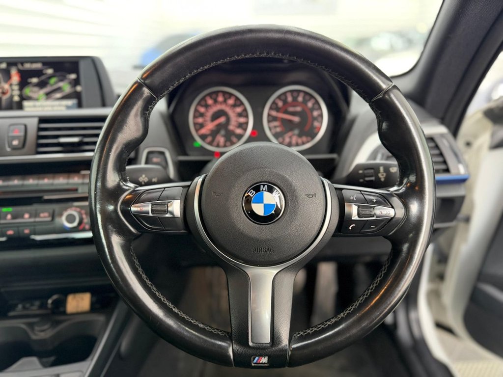 Used BMW 2 Series 2015 for sale - 77038473: Photo 40