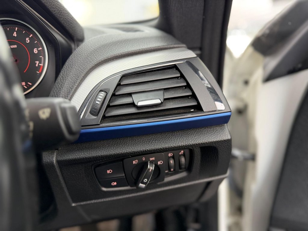 Used BMW 2 Series 2015 for sale - 77038473: Photo 43