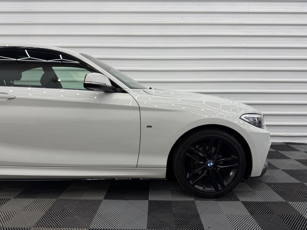 Used BMW 2 Series 2015 for sale - 77038473: Photo 46