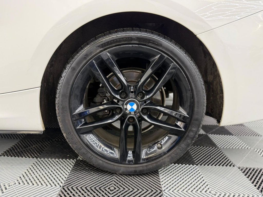 Used BMW 2 Series 2015 for sale - 77038473: Photo 47