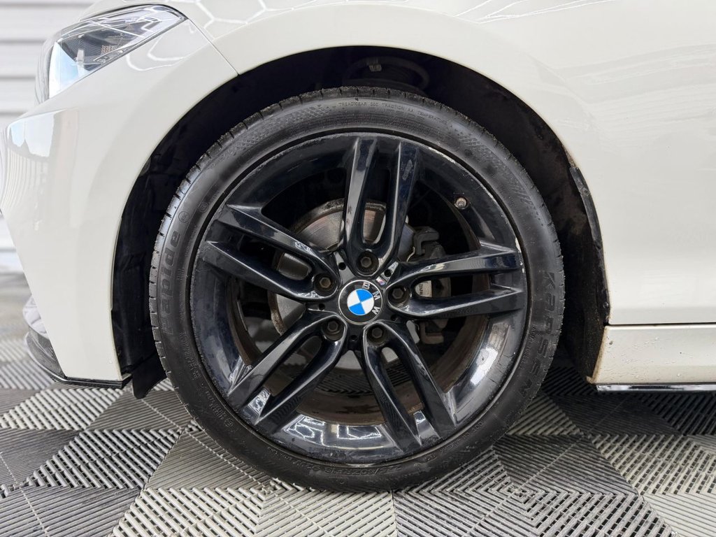 Used BMW 2 Series 2015 for sale - 77038473: Photo 50