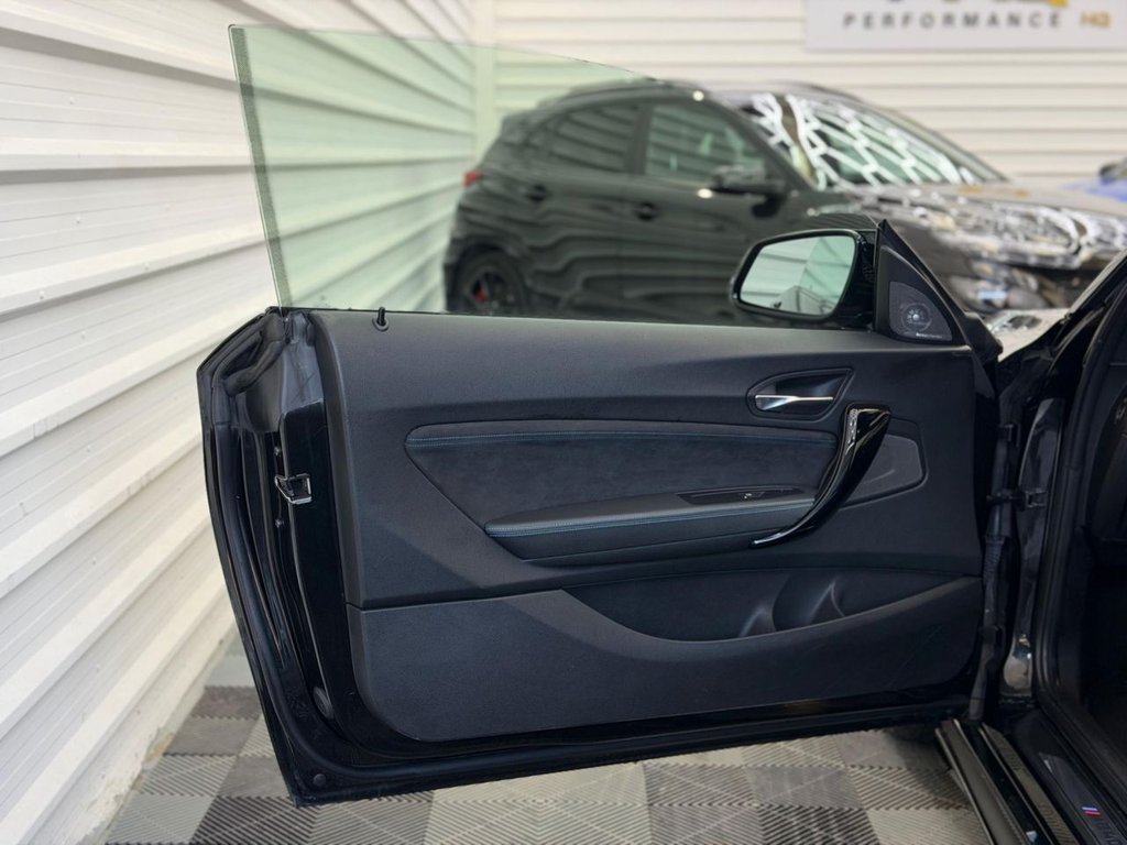 Used BMW 2 Series 2018 for sale - 77525983: Photo 26