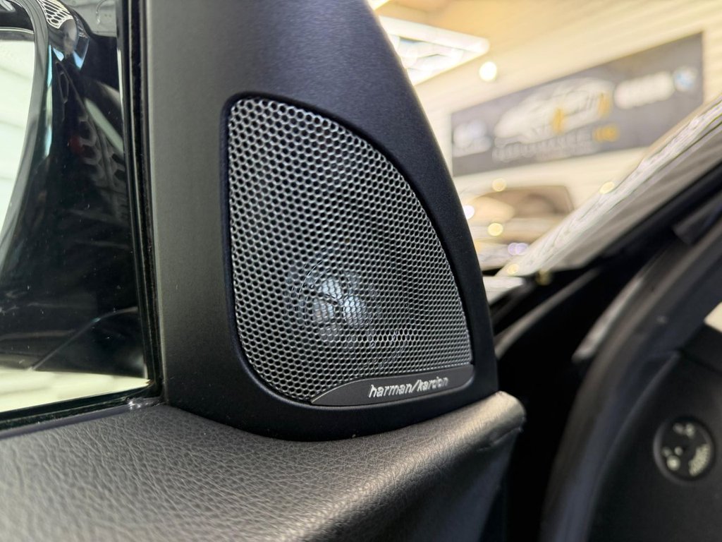 Used BMW 2 Series 2018 for sale - 77525983: Photo 27