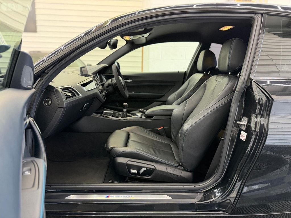 Used BMW 2 Series 2018 for sale - 77525983: Photo 28