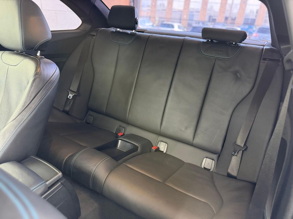 Used BMW 2 Series 2018 for sale - 77525983: Photo 30