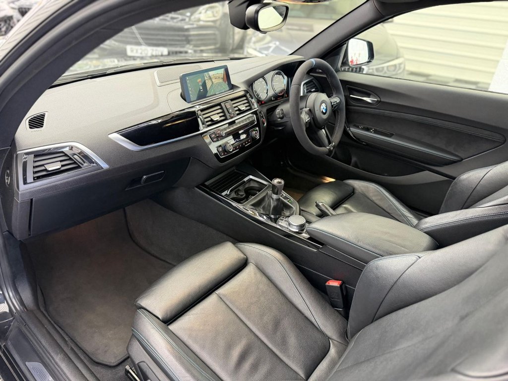 Used BMW 2 Series 2018 for sale - 77525983: Photo 31