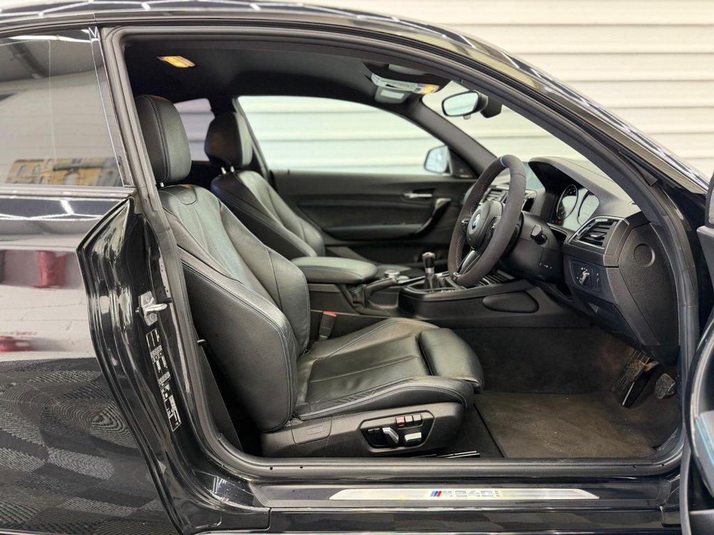 Used BMW 2 Series 2018 for sale - 77525983: Photo 33