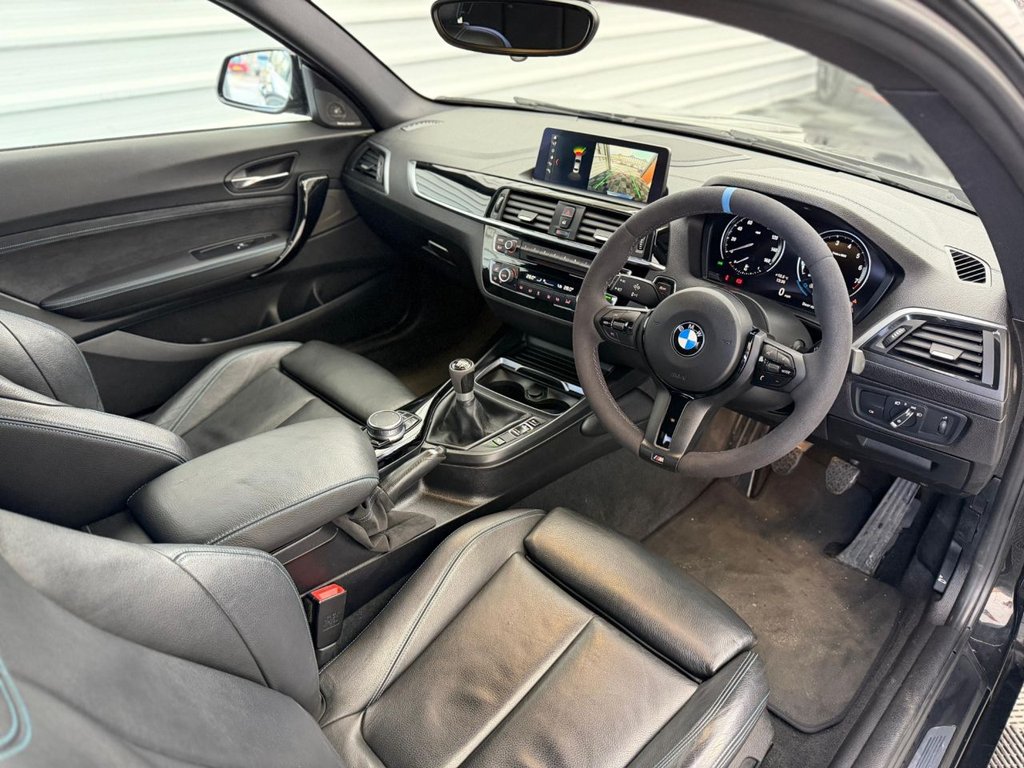 Used BMW 2 Series 2018 for sale - 77525983: Photo 34