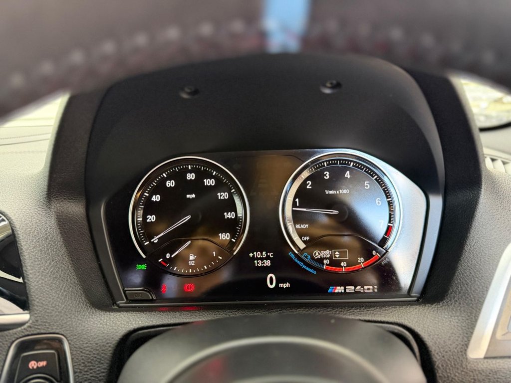 Used BMW 2 Series 2018 for sale - 77525983: Photo 37