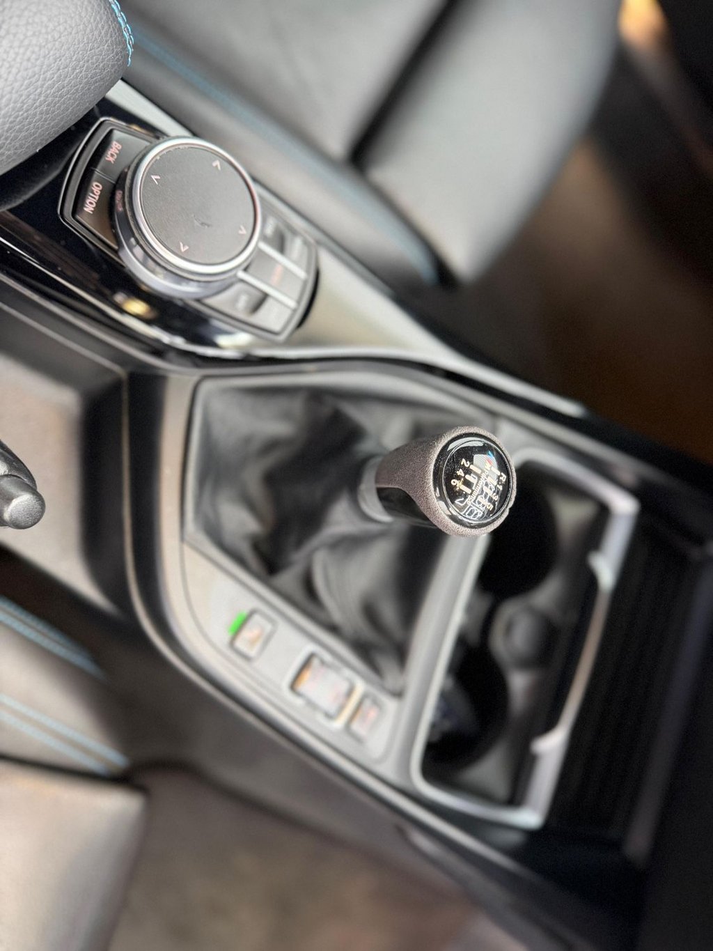 Used BMW 2 Series 2018 for sale - 77525983: Photo 38