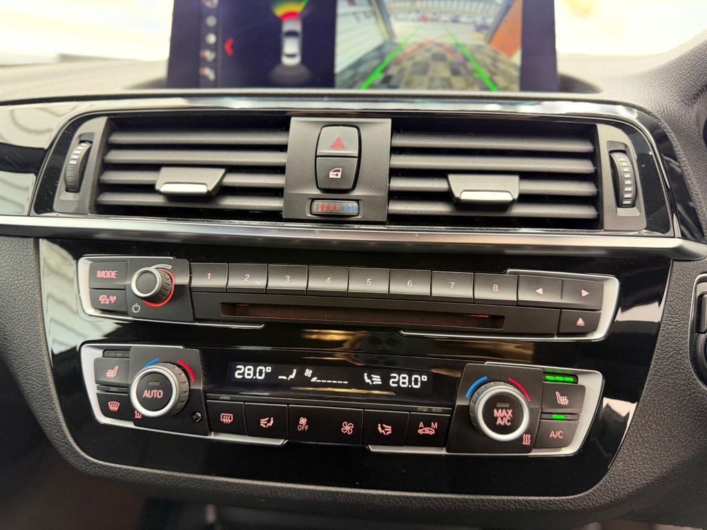 Used BMW 2 Series 2018 for sale - 77525983: Photo 39