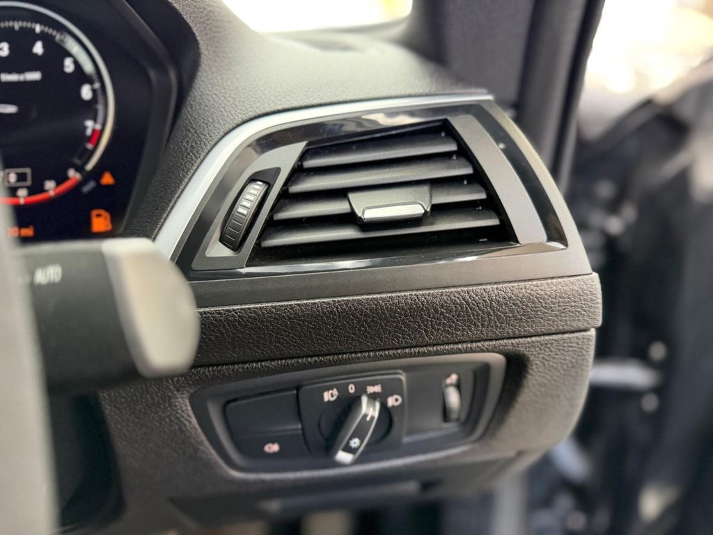 Used BMW 2 Series 2018 for sale - 77525983: Photo 41