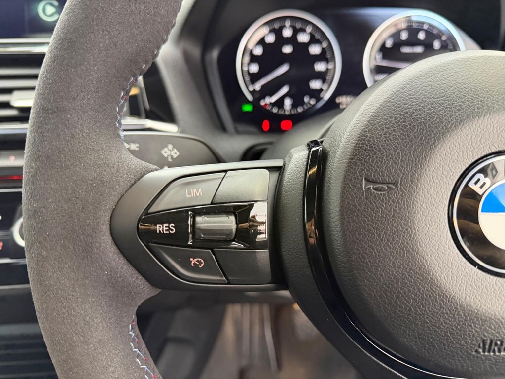 Used BMW 2 Series 2018 for sale - 77525983: Photo 43