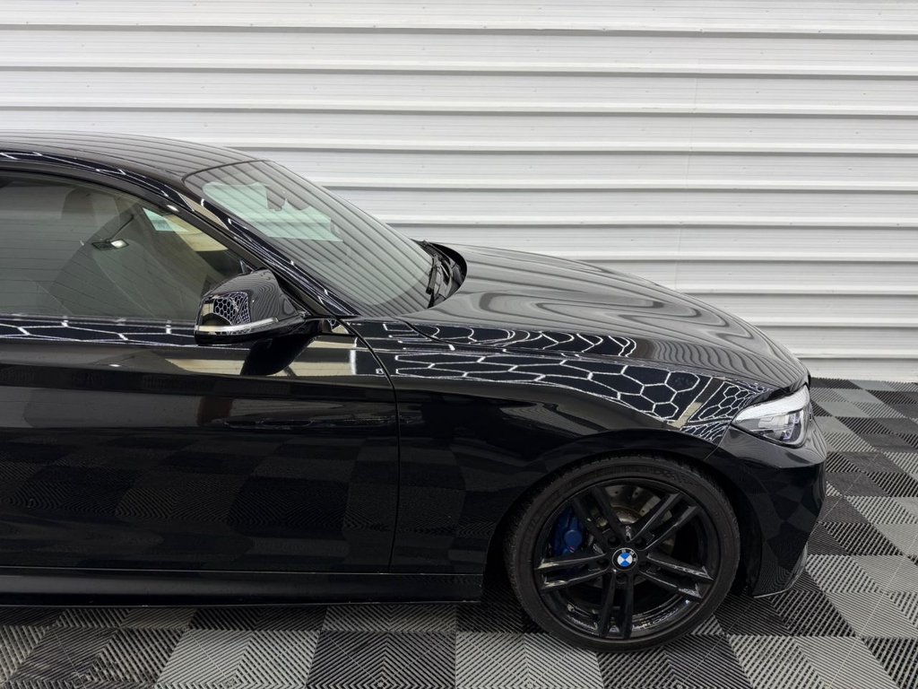 Used BMW 2 Series 2018 for sale - 77525983: Photo 45