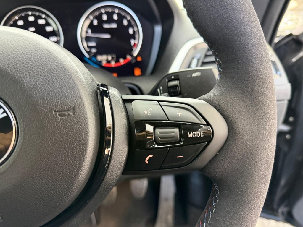 Used BMW 2 Series 2018 for sale - 77525983: Photo 46