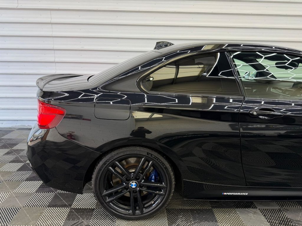 Used BMW 2 Series 2018 for sale - 77525983: Photo 48
