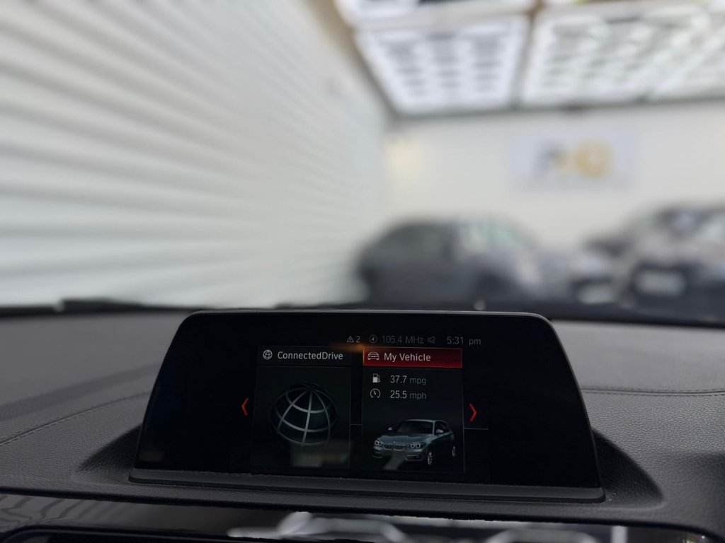 Used BMW 1 Series 2018 for sale - 78088456: Photo 42