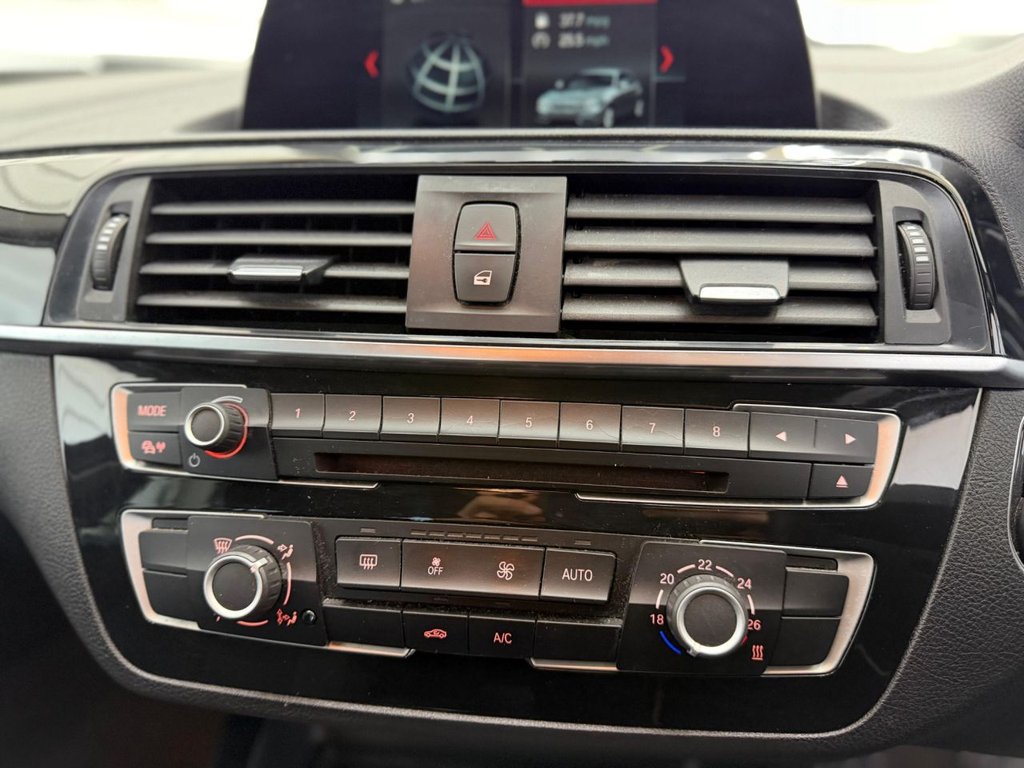 Used BMW 1 Series 2018 for sale - 78088456: Photo 43