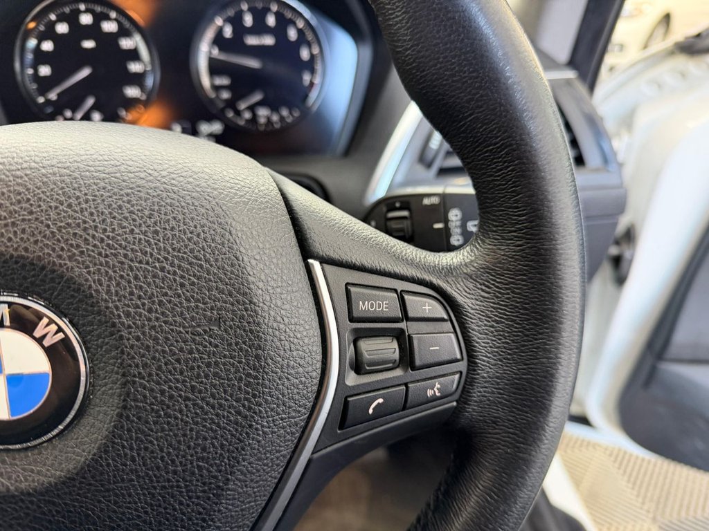 Used BMW 1 Series 2018 for sale - 78088456: Photo 45